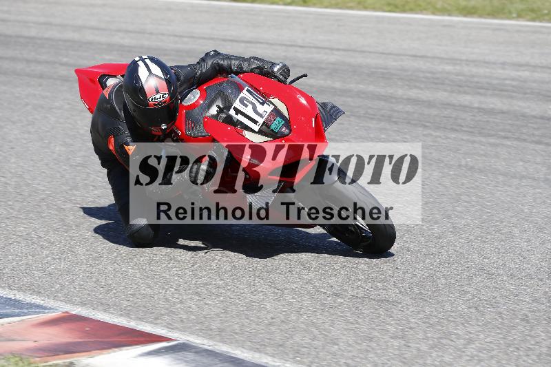/16 16.05.2025 PROMAX ADR/Gruppe gruen/124